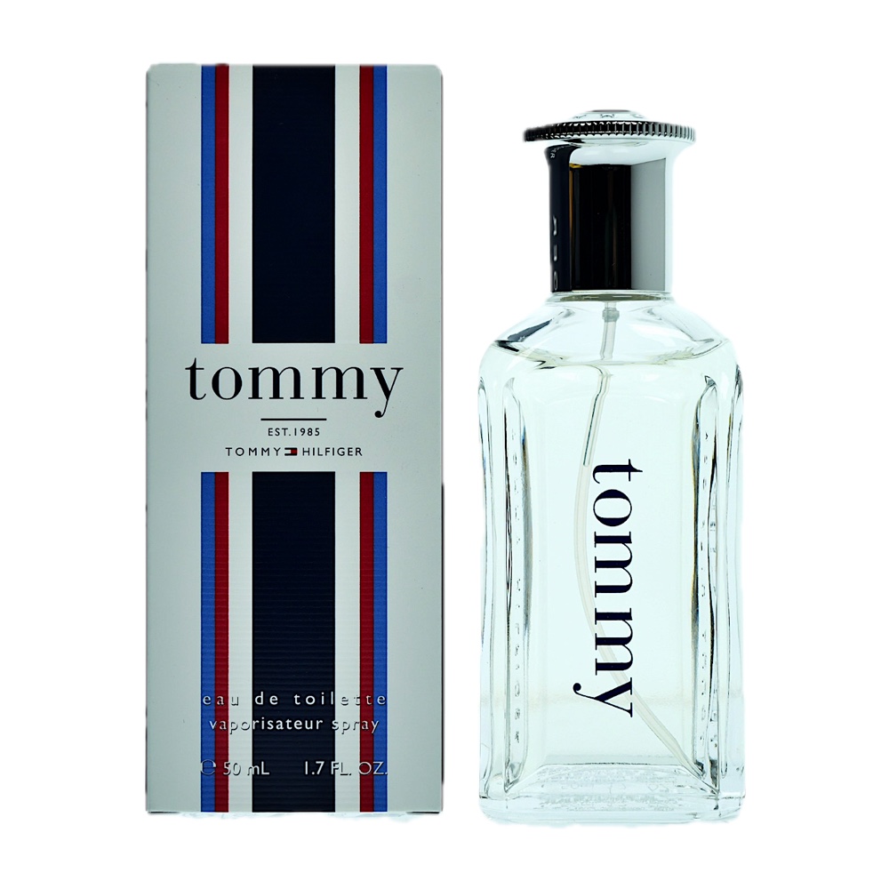 Tommy Hilfiger Pack