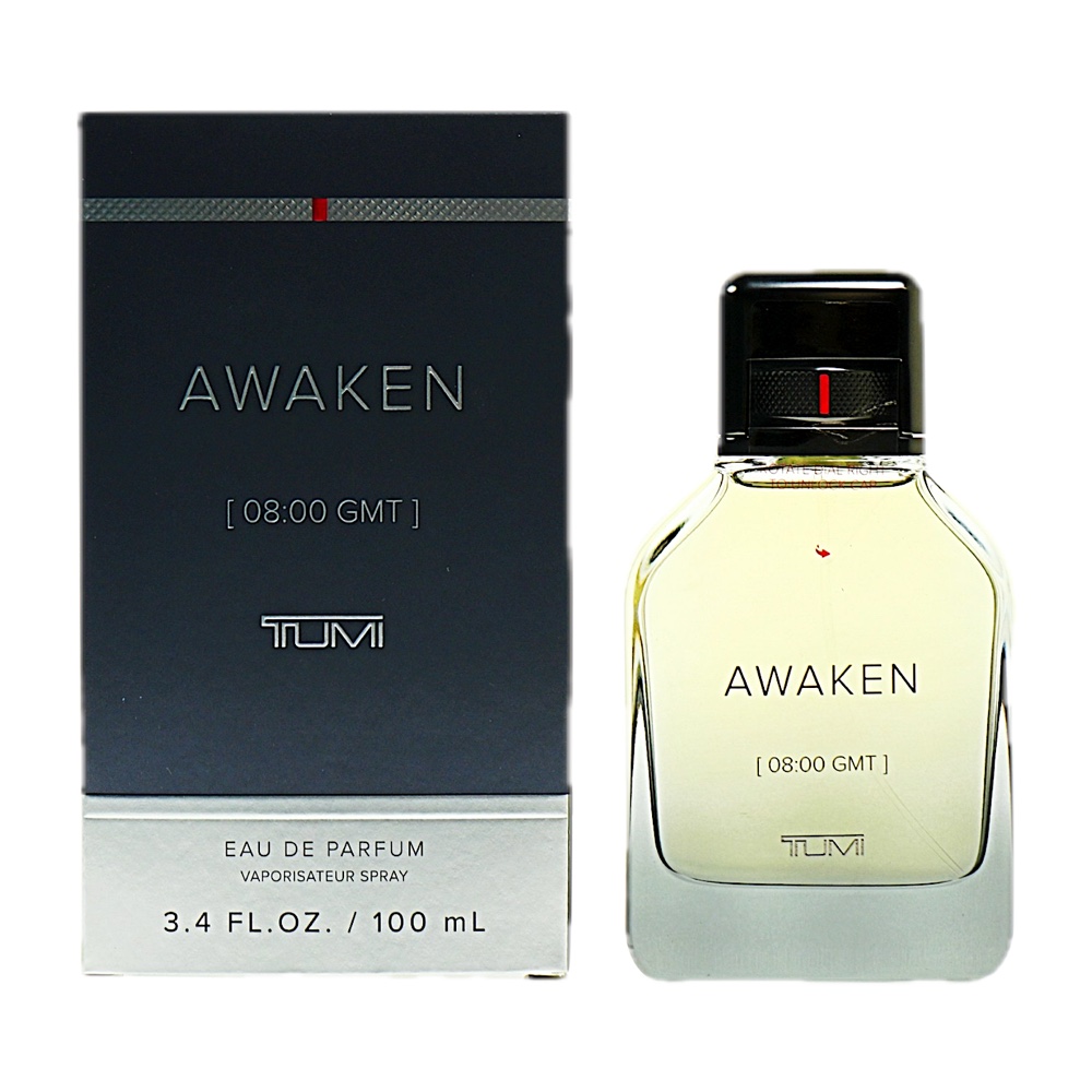 Tumi Awaken EDP 3.4oz
