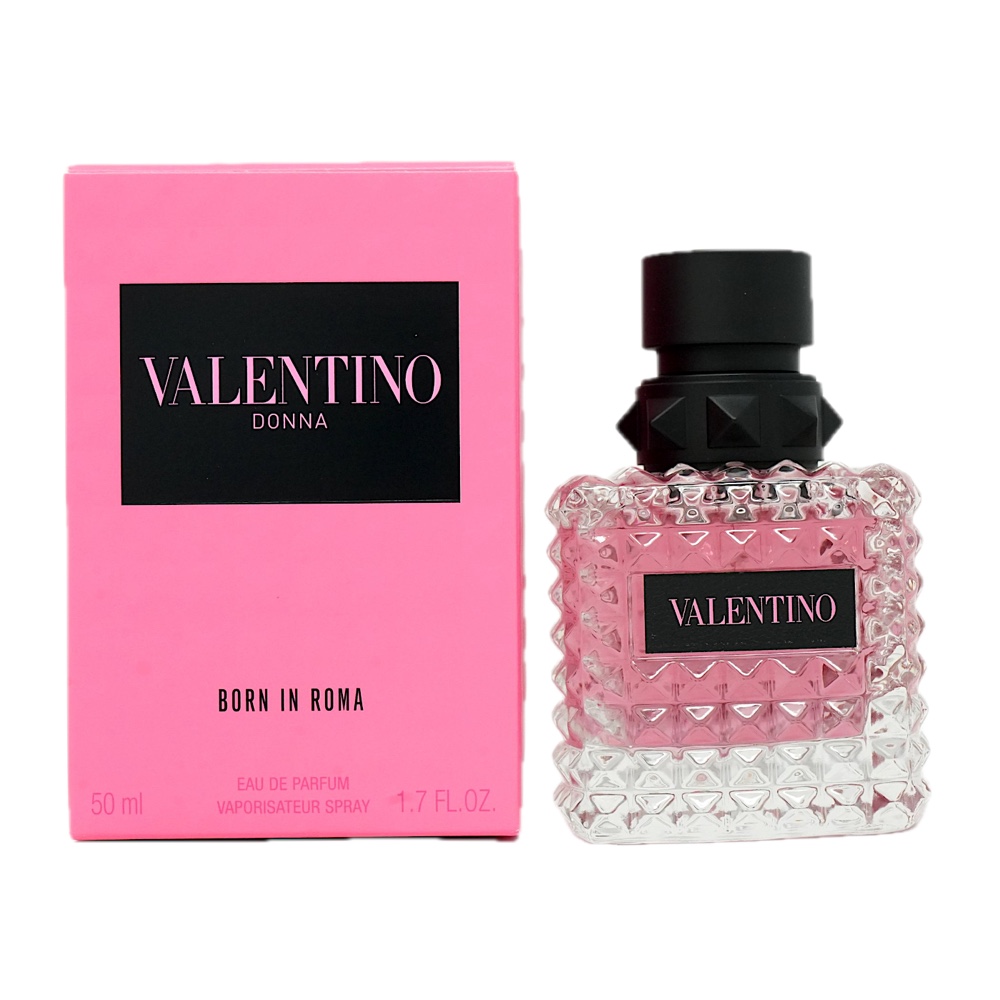 Valentino Donna Born In Roma EDP 1.7oz