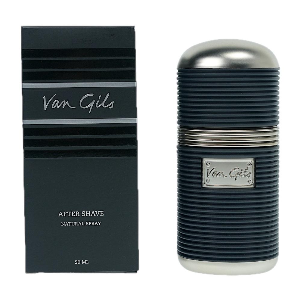 Van Gils After Shave 1.69oz(S/R)