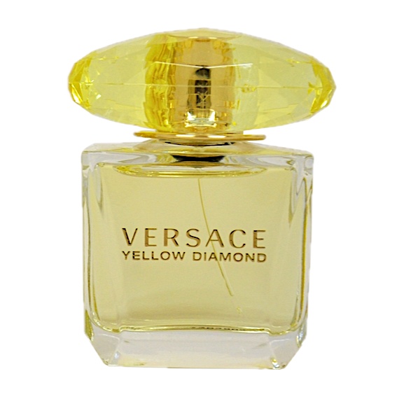 Versace Yellow Diamond EDT 1.0oz
